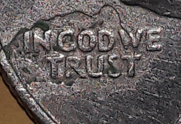 1993-Washington-Quarter-Possible-Planchet-Damage