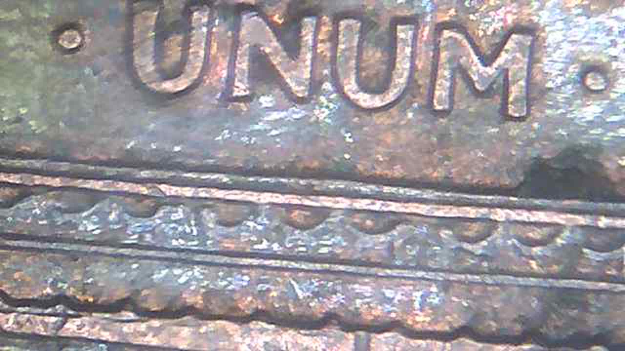 1996-D-Lincoln-Cent-Doubled-Die-Or-Die-Chip