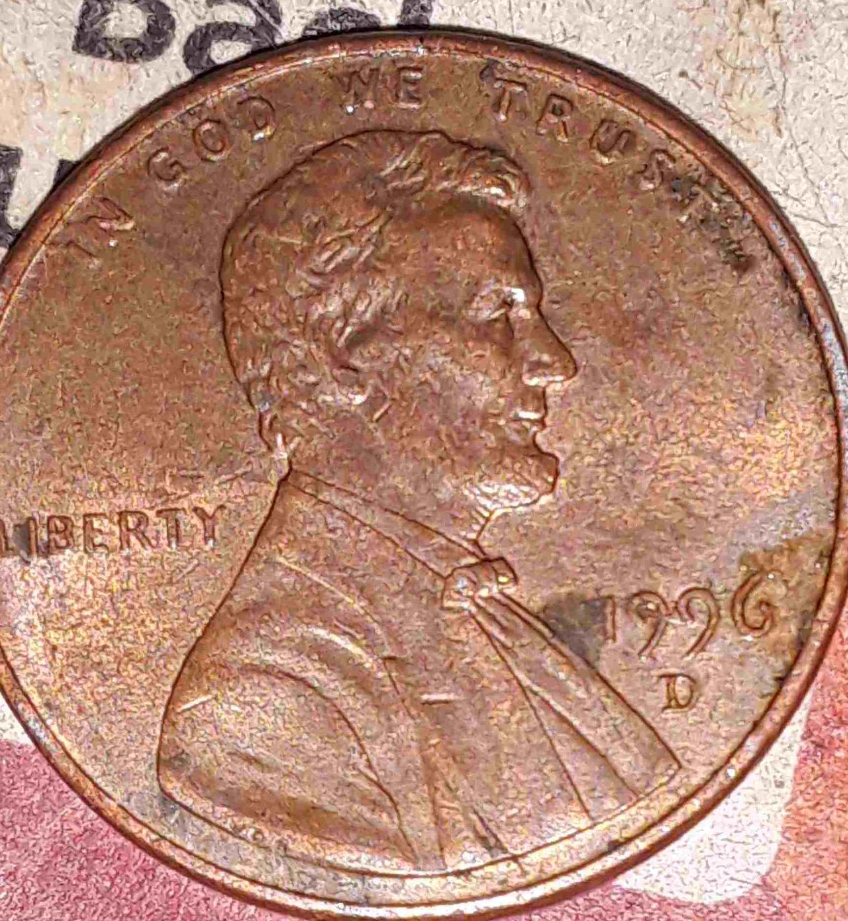 1996-D-Lincoln-Cent-Doubled-Die-Or-Die-Chip