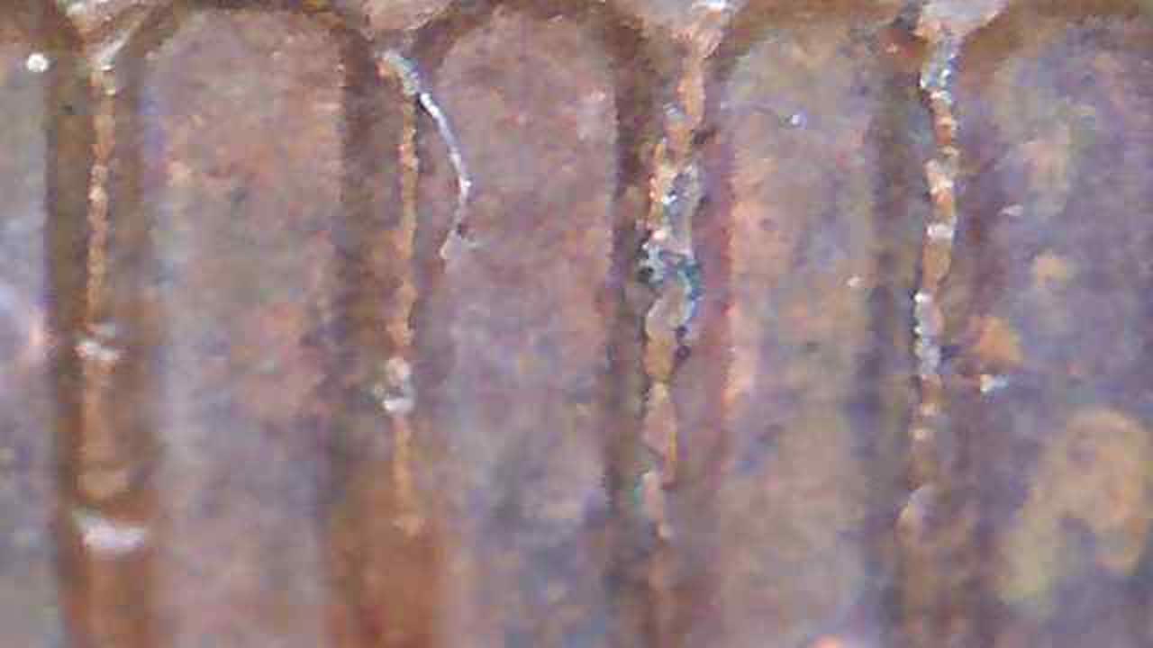 1982-LMC-Looks-Like-Mass-Die-Cracks-On-The-Reverse