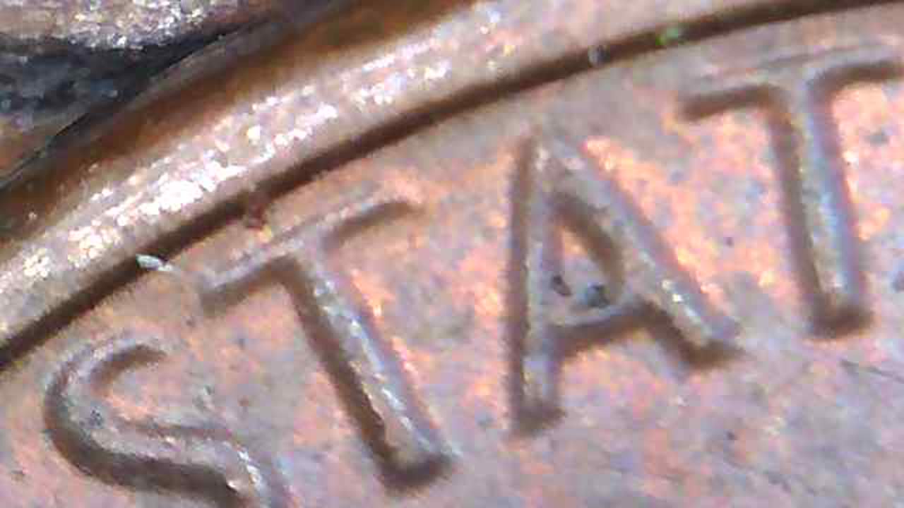 1982-LMC-Looks-Like-Mass-Die-Cracks-On-The-Reverse