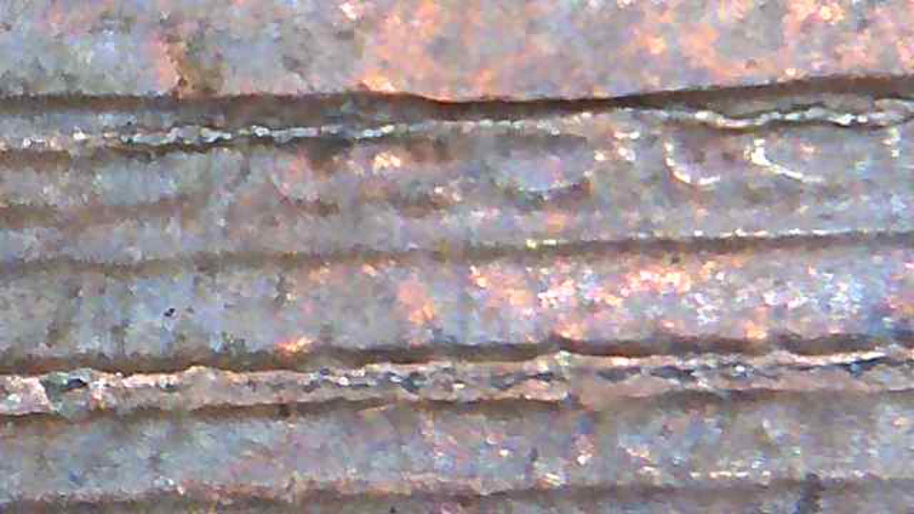 1982-LMC-Looks-Like-Mass-Die-Cracks-On-The-Reverse