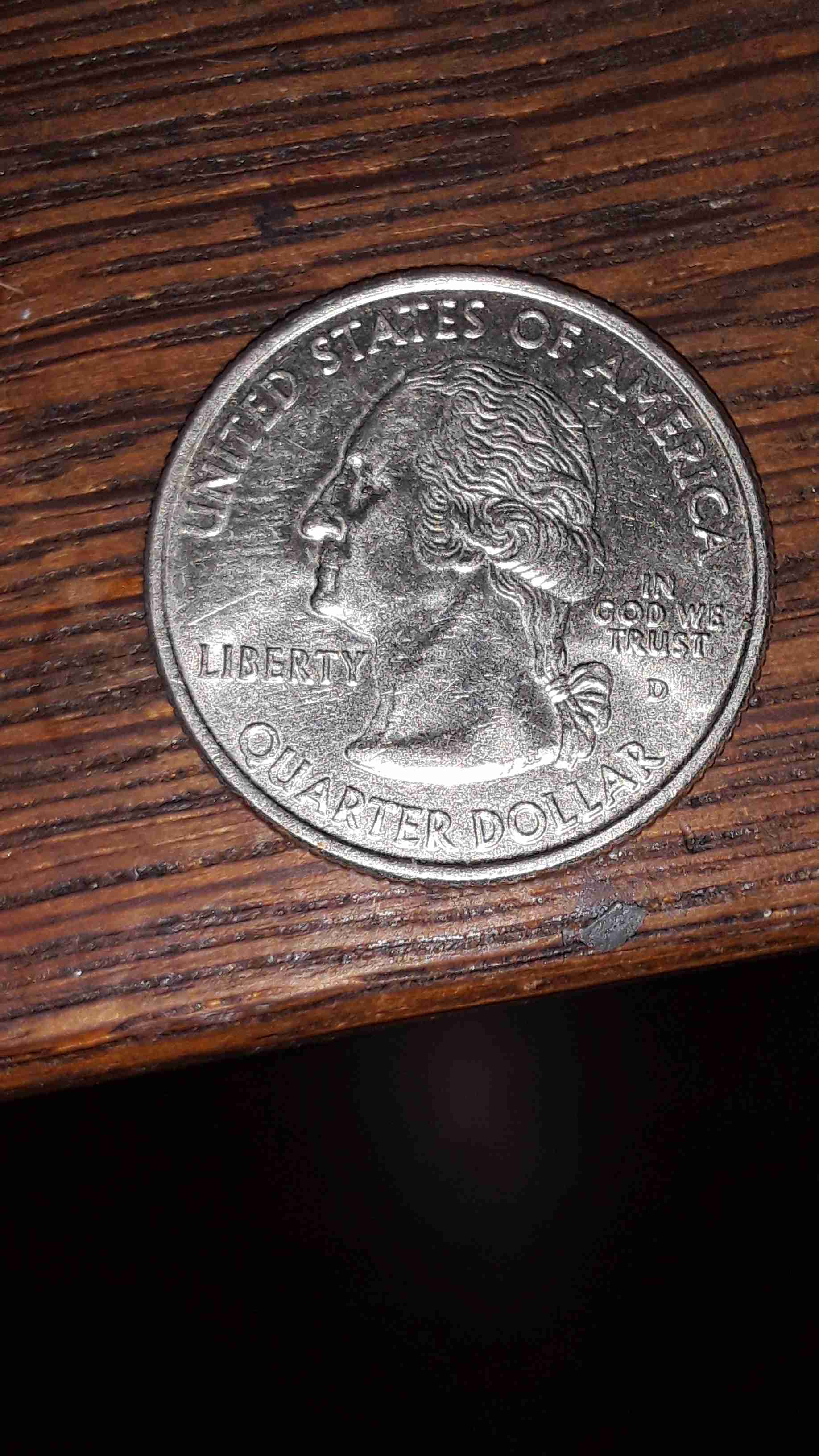 2006-D-Nebraska-Quarter-Just-Wondering