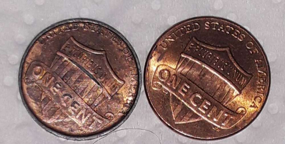 2016-D-Lincoln-Shield-Cent-Oddly-Sized