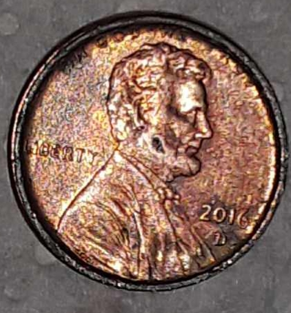 2016-D-Lincoln-Shield-Cent-Oddly-Sized