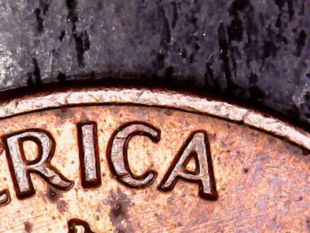 1970-S-DDR?-Found-Coin-Roll-Hunting