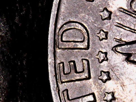 1972-S-Cent-Date-Is-Doubled-Died?-And-1971-D-Kennedy-Half