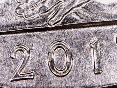 Updated-2017-D-Distric-Of-Columbia-Quarter-Machine-Tripling?