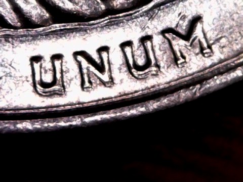 Updated-2017-D-Distric-Of-Columbia-Quarter-Machine-Tripling?