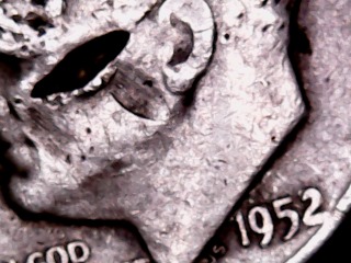 Show-Your-Vandalized-Coins
