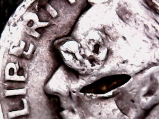 Show-Your-Vandalized-Coins