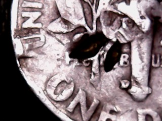 Show-Your-Vandalized-Coins