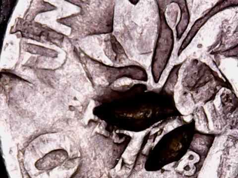 Show-Your-Vandalized-Coins