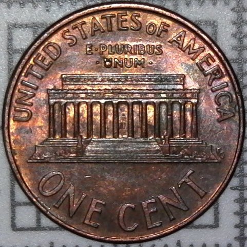 Your-Favorite-Die-Chip-Thread!