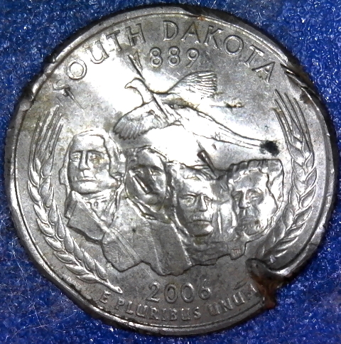 Show-Your-Vandalized-Coins