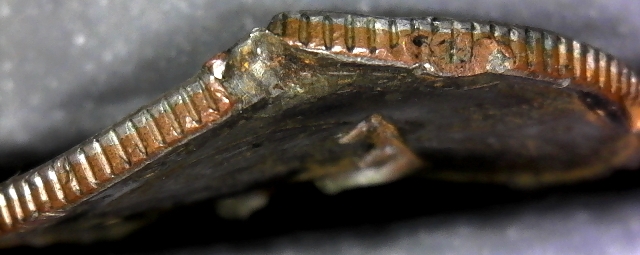 Show-Your-Vandalized-Coins
