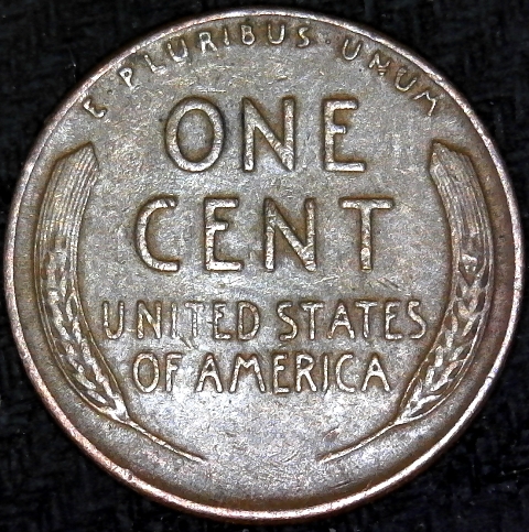 Your-Favorite-Die-Chip-Thread!