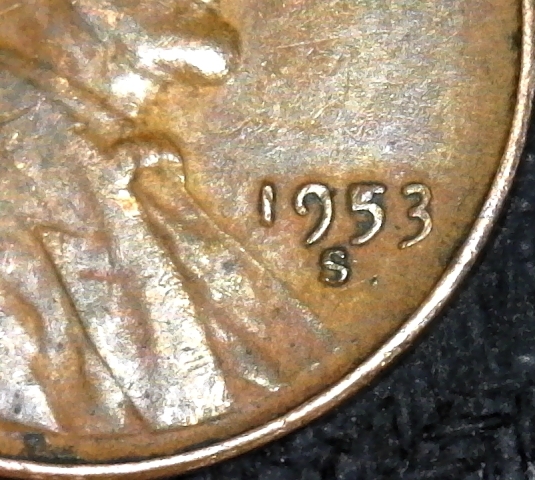 Your-Favorite-Die-Chip-Thread!