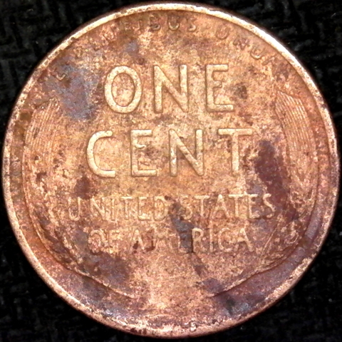 1923-LWC-Just-My-Luck.