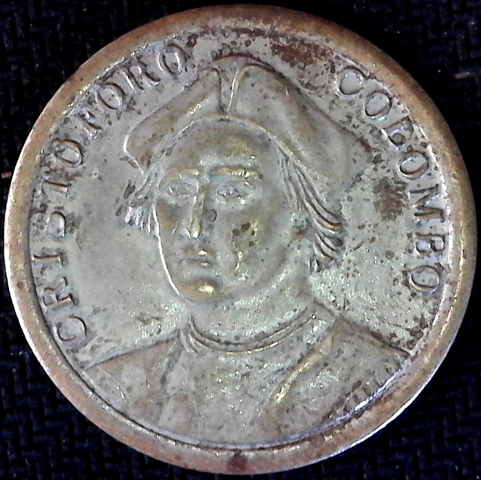 A-Continuing-Thread-~-Post-Your-Tokens,-Medals,-Exonumia-Acquisitions