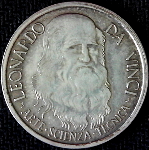 A-Continuing-Thread-~-Post-Your-Tokens,-Medals,-Exonumia-Acquisitions