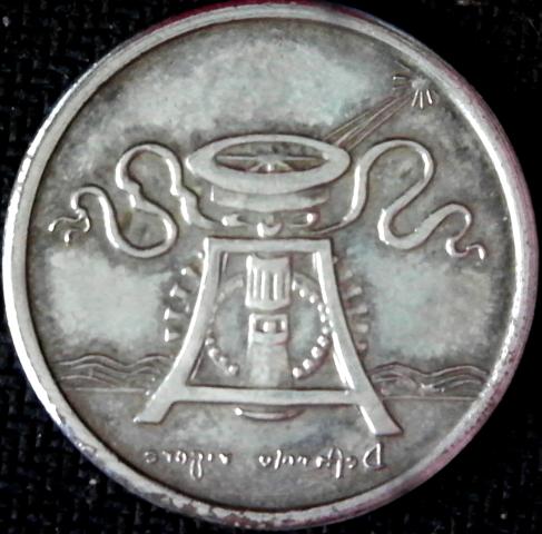 A-Continuing-Thread-~-Post-Your-Tokens,-Medals,-Exonumia-Acquisitions