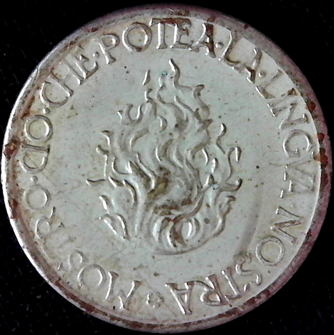 A-Continuing-Thread-~-Post-Your-Tokens,-Medals,-Exonumia-Acquisitions
