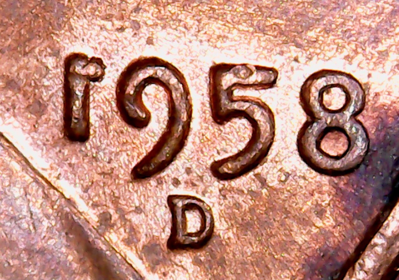 Your-Favorite-Die-Chip-Thread!