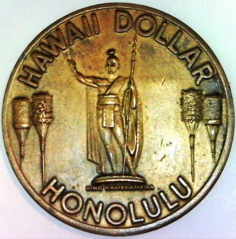 A-Continuing-Thread-~-Post-Your-Tokens,-Medals,-Exonumia-Acquisitions