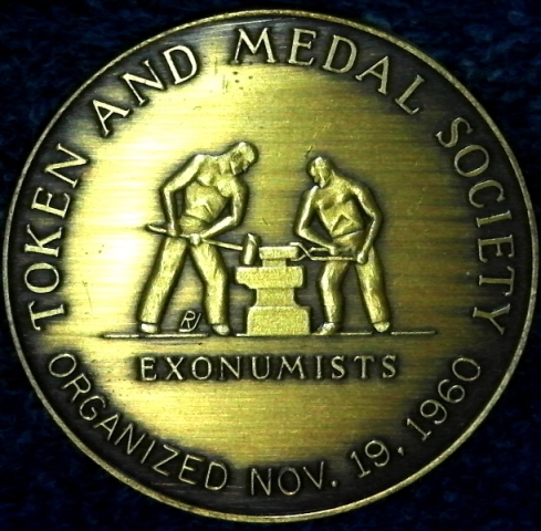 A-Continuing-Thread-~-Post-Your-Tokens,-Medals,-Exonumia-Acquisitions