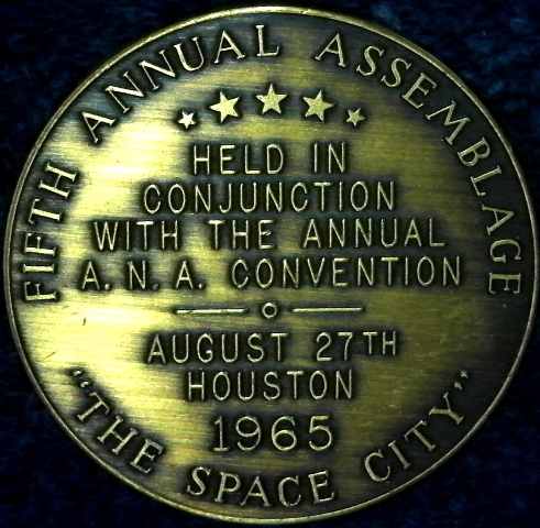 A-Continuing-Thread-~-Post-Your-Tokens,-Medals,-Exonumia-Acquisitions