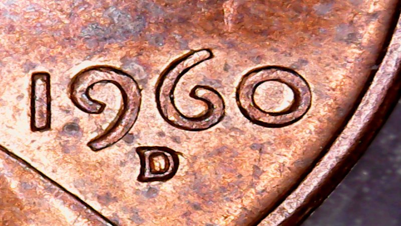 1960-D-LMC-RPM-023-Found-In-Change