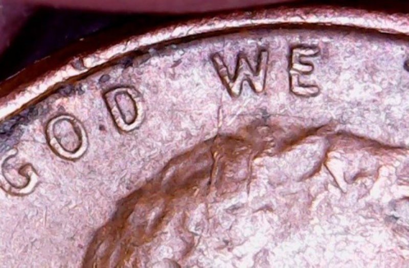 Cool-Lincoln-Roll-Finds-From-Bank-Rolls----Post-Yours!
