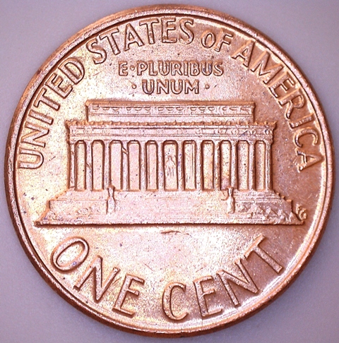 Cool-Lincoln-Roll-Finds-From-Bank-Rolls----Post-Yours!