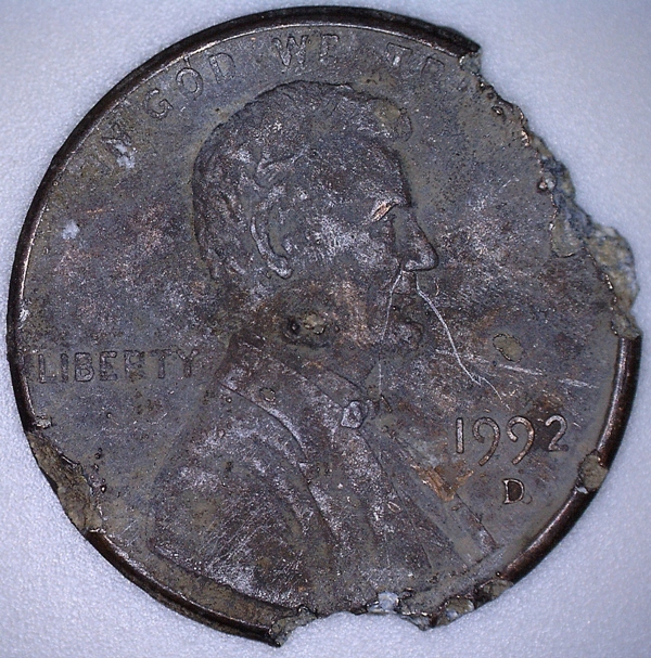 Cool-Lincoln-Roll-Finds-From-Bank-Rolls----Post-Yours!