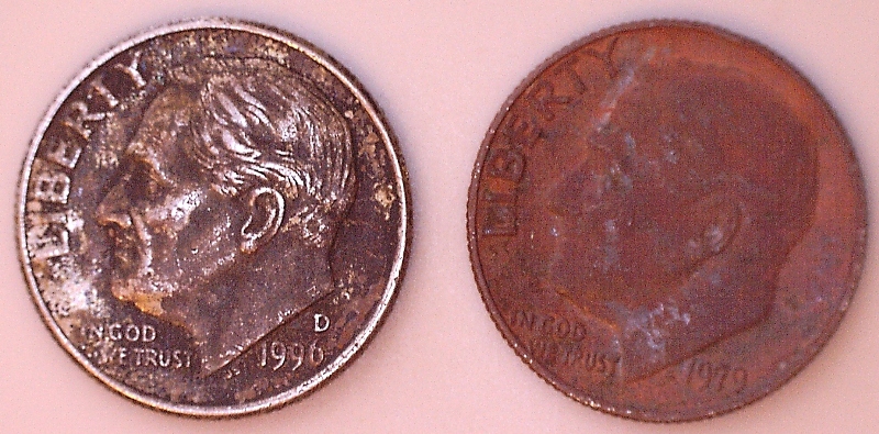Cool-Lincoln-Roll-Finds-From-Bank-Rolls----Post-Yours!