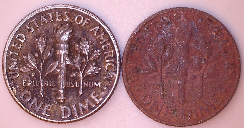 Cool-Lincoln-Roll-Finds-From-Bank-Rolls----Post-Yours!