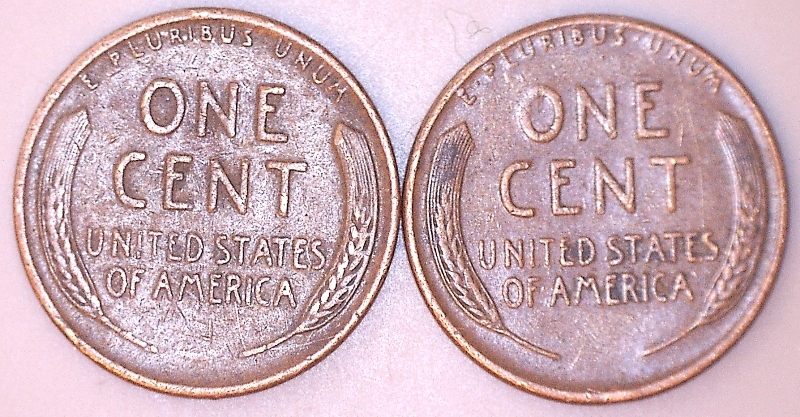 Cool-Lincoln-Roll-Finds-From-Bank-Rolls----Post-Yours!