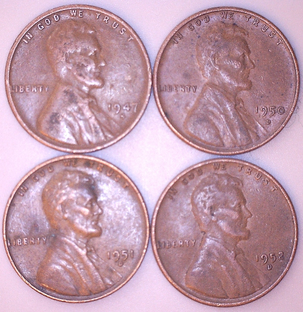 Cool-Lincoln-Roll-Finds-From-Bank-Rolls----Post-Yours!