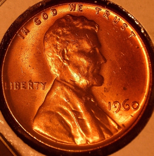 Post-Your-Red-Copper-Found-In-The-Wild