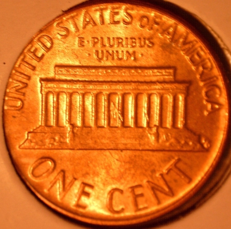 Post-Your-Red-Copper-Found-In-The-Wild