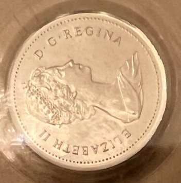 1982-Penny-On-Dime-Planchet