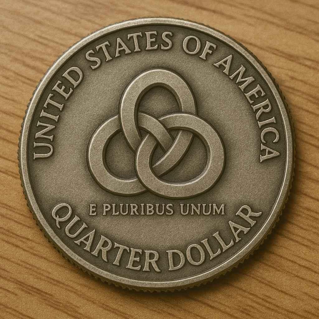 Adding-Avatar-Request