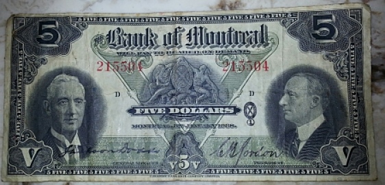 Bank-Of-Montreal-Bill?