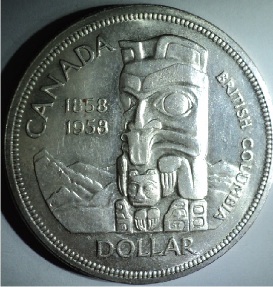 The-31-Days-Of-Canadian-Silver-Dollars