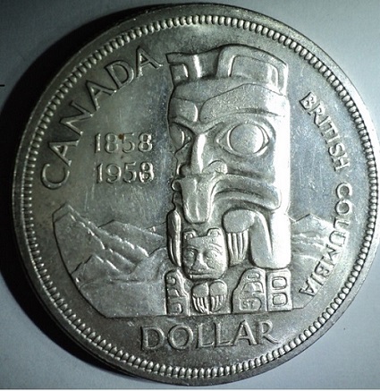 The-31-Days-Of-Canadian-Silver-Dollars
