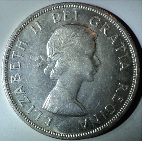The-31-Days-Of-Canadian-Silver-Dollars