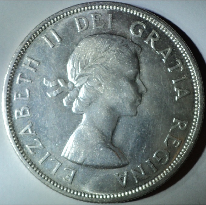 The-31-Days-Of-Canadian-Silver-Dollars