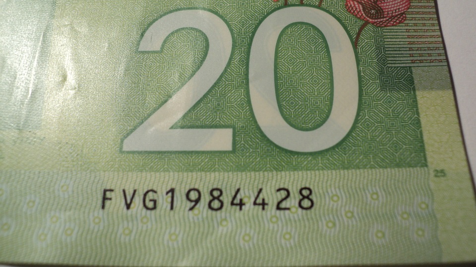 The-Birthday-Note-Thread