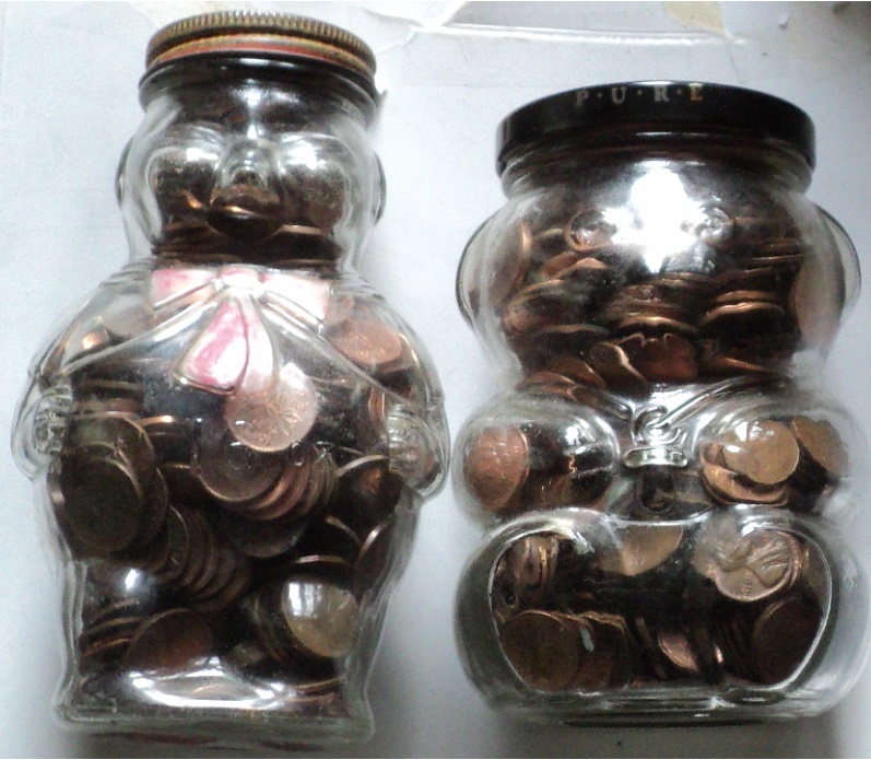 Canada-Cents-4-Cause